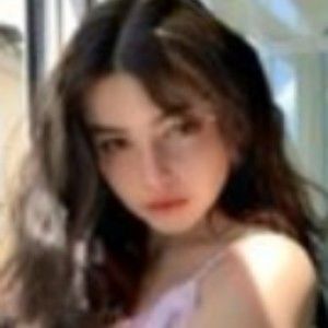 Meet your Posher, Bobbette